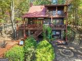 240 Lower Prince Mountain Road - Photo 5