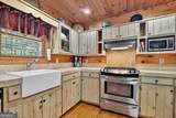 240 Lower Prince Mountain Road - Photo 6