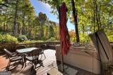 240 Lower Prince Mountain Road - Photo 7