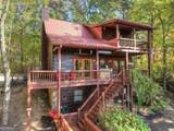 240 Lower Prince Mountain Road - Photo 8