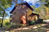 240 Lower Prince Mountain Road - Photo 9