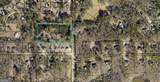 1054 Roscoe Road - Photo 1
