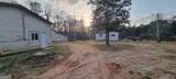 1054 Roscoe Road - Photo 10
