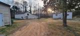 1054 Roscoe Road - Photo 11