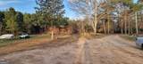 1054 Roscoe Road - Photo 12