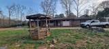 1054 Roscoe Road - Photo 13