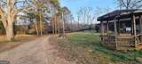 1054 Roscoe Road - Photo 14