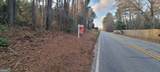 1054 Roscoe Road - Photo 15