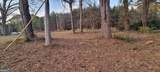 1054 Roscoe Road - Photo 6