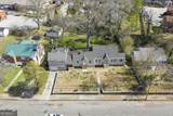 2950 Semmes Street - Photo 1