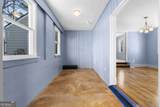 2950 Semmes Street - Photo 10