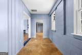 2950 Semmes Street - Photo 11