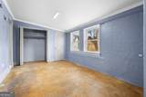 2950 Semmes Street - Photo 12