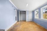 2950 Semmes Street - Photo 13