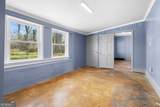 2950 Semmes Street - Photo 14