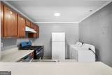 2950 Semmes Street - Photo 15