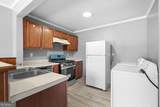 2950 Semmes Street - Photo 16