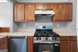 2950 Semmes Street - Photo 17