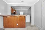 2950 Semmes Street - Photo 18