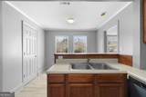 2950 Semmes Street - Photo 19
