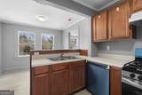 2950 Semmes Street - Photo 20