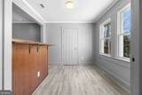 2950 Semmes Street - Photo 21