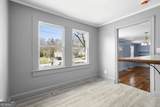 2950 Semmes Street - Photo 22