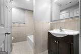 2950 Semmes Street - Photo 23