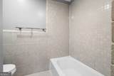 2950 Semmes Street - Photo 24