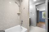2950 Semmes Street - Photo 25