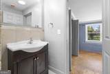 2950 Semmes Street - Photo 26