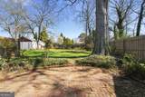 2950 Semmes Street - Photo 27