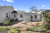 2950 Semmes Street - Photo 28