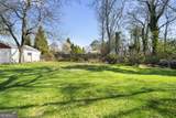 2950 Semmes Street - Photo 29