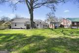 2950 Semmes Street - Photo 30