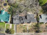 2950 Semmes Street - Photo 31