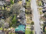 2950 Semmes Street - Photo 32