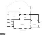 2950 Semmes Street - Photo 33