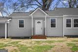 2950 Semmes Street - Photo 4