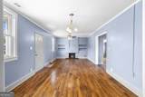 2950 Semmes Street - Photo 6