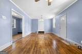 2950 Semmes Street - Photo 7