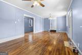 2950 Semmes Street - Photo 8