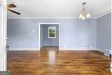 2950 Semmes Street - Photo 9