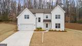 164 Aspen Hall Drive - Photo 1