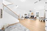 164 Aspen Hall Drive - Photo 10