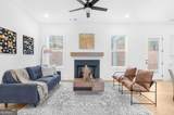 164 Aspen Hall Drive - Photo 12