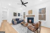 164 Aspen Hall Drive - Photo 13