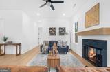 164 Aspen Hall Drive - Photo 14