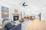 164 Aspen Hall Drive - Photo 15