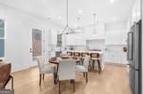 164 Aspen Hall Drive - Photo 16